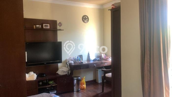Jual Rumah Luas Megah Dengan View Eksklusif di Pantai Indah Kapuk, Jakarta Utara Jual Rumah Luas Megah Dengan View Eksklusif di Pantai Indah Kapuk, Jakarta Utara