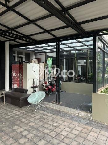 Siap Huni Hunian Elit 3 Kamar di Tanah Abang Dekat ke Mana Saja Siap Huni Hunian Elit 3 Kamar di Tanah Abang Dekat ke Mana Saja