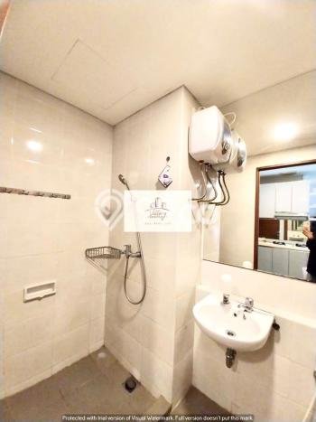 Apartemen Terawat Dijual di Jakarta Utara Spesifikasi 1 KT, 1 KM Apartemen Terawat Dijual di Jakarta Utara Spesifikasi 1 KT, 1 KM