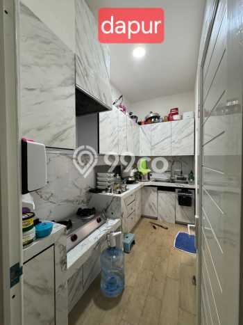 Jual Rumah Luas Elegan Dengan View Eksklusif di Jelambar, Jakarta Barat Jual Rumah Luas Elegan Dengan View Eksklusif di Jelambar, Jakarta Barat
