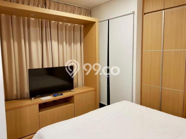 Apartemen Eksklusif di , 2 KM, Luas 98m2m², Akses Jakarta Selatan, Jakarta Selatan Apartemen Eksklusif di , 2 KM, Luas 98m2m², Akses Jakarta Selatan, Jakarta Selatan