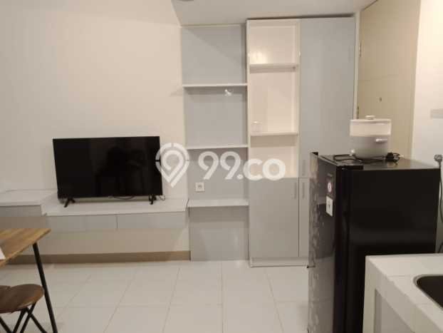 Disewakan Apartemen Ekonomis 2 BR di Pantai Indah Kapuk 2 Jakarta Utara Disewakan Apartemen Ekonomis 2 BR di Pantai Indah Kapuk 2 Jakarta Utara