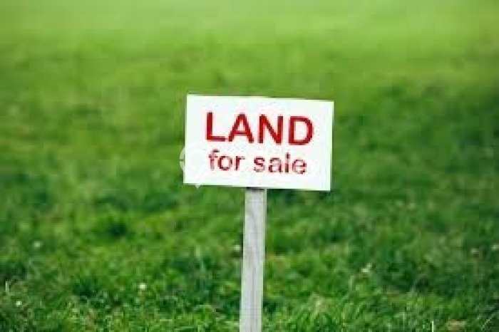 Dijual Tanah Lokasi Ancol, Jakarta Utara Seluas 400m2 Dijual Tanah Lokasi Ancol, Jakarta Utara Seluas 400m2