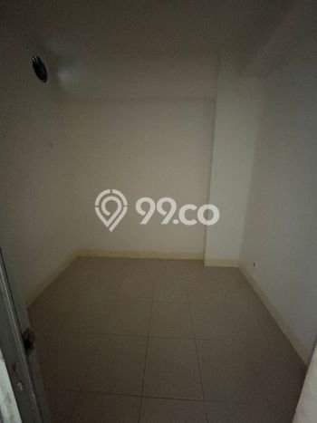 Dijual Apartemen 2 KT 1 KM di Pluit Luas 35m2 Dijual Apartemen 2 KT 1 KM di Pluit Luas 35m2
