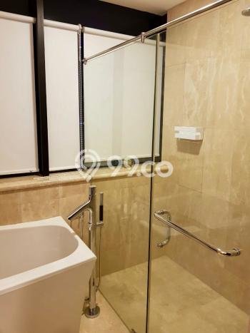 Apartemen Eksklusif di , 2 KM, Luas 98m2m², Akses Jakarta Selatan, Jakarta Selatan Apartemen Eksklusif di , 2 KM, Luas 98m2m², Akses Jakarta Selatan, Jakarta Selatan