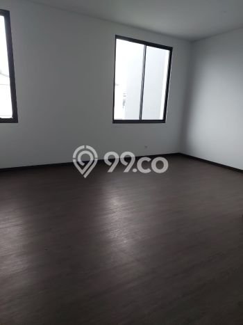 Rumah Luxury Modern Siap Huni di BSD Tangerang Rumah Luxury Modern Siap Huni di BSD Tangerang