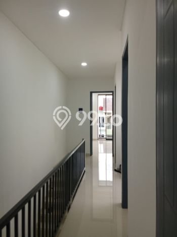 Hunian Mewah LB 160m2 Siap Pakai Desain Elegan di Metland Puri, Jakarta Barat Hunian Mewah LB 160m2 Siap Pakai Desain Elegan di Metland Puri, Jakarta Barat