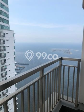 Apartemen Premium di , 1 KM, Luas 82m2m², Kawasan Jakarta Utara, Jakarta Utara Apartemen Premium di , 1 KM, Luas 82m2m², Kawasan Jakarta Utara, Jakarta Utara