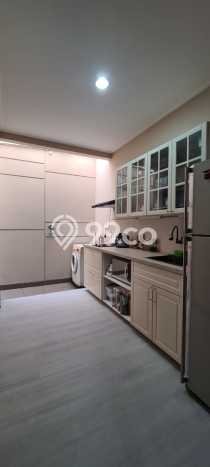 Jual Rumah Eksklusif 2 KT di Pantai Indah Kapuk 2, Jakarta Utara Jual Rumah Eksklusif 2 KT di Pantai Indah Kapuk 2, Jakarta Utara