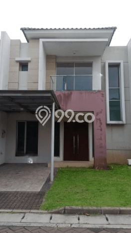 Rumah Luxury Modern Siap Huni di Pantai Indah Kapuk Jakarta Utara Rumah Luxury Modern Siap Huni di Pantai Indah Kapuk Jakarta Utara