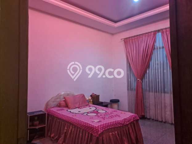 Jual Rumah Luas Megah Dengan View Cantik di Pantai Indah Kapuk, Jakarta Utara Jual Rumah Luas Megah Dengan View Cantik di Pantai Indah Kapuk, Jakarta Utara