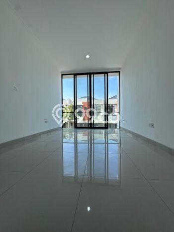 Rumah Minimalis 3 Kamar LT 80m2 di Pantai Indah Kapuk 2 Rumah Minimalis 3 Kamar LT 80m2 di Pantai Indah Kapuk 2