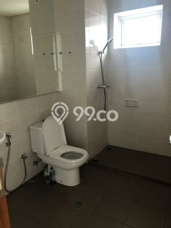 Apartemen Premium di , 1 KM, Luas 82m2m², Kawasan Jakarta Utara, Jakarta Utara Apartemen Premium di , 1 KM, Luas 82m2m², Kawasan Jakarta Utara, Jakarta Utara