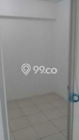 Apartemen Terjangkau Dijual di Jakarta Utara 2 KT & 1 KM Apartemen Terjangkau Dijual di Jakarta Utara 2 KT & 1 KM