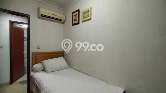 Apartemen Kawasan , 2 KM, Luas 99m2m², Lokasi Berkembang Apartemen Kawasan , 2 KM, Luas 99m2m², Lokasi Berkembang