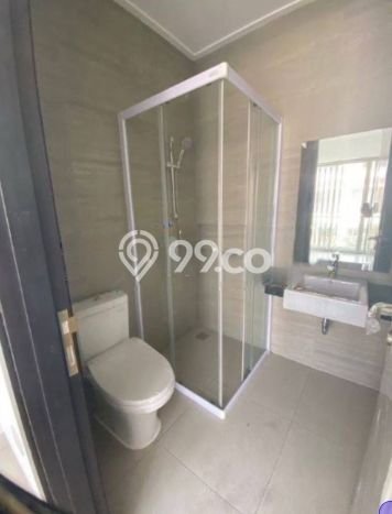 Rumah Luxury Modern Tanpa Renovasi di Pantai Indah Kapuk 2 Jakarta Utara Rumah Luxury Modern Tanpa Renovasi di Pantai Indah Kapuk 2 Jakarta Utara