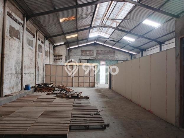 Gudang Kawasan Penjaringan, Luas 345m2m², Area Komersial, Dekat Penjaringan, Jakarta Utara, Jakarta Utara Gudang Kawasan Penjaringan, Luas 345m2m², Area Komersial, Dekat Penjaringan, Jakarta Utara, Jakarta Utara