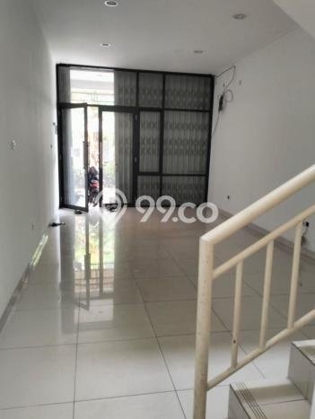Ruko Bagus Dijual di Puri Indah Jakarta Barat Lokasi Strategis Cocok untuk Kembangkan Bisnis Ruko Bagus Dijual di Puri Indah Jakarta Barat Lokasi Strategis Cocok untuk Kembangkan Bisnis