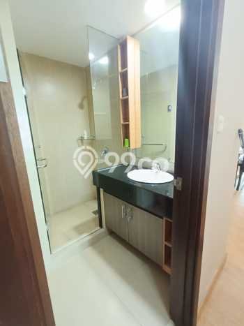 Disewakan Segera Apartemen Strategis 2 KT, 1 KM di Kawasan Karawaci Disewakan Segera Apartemen Strategis 2 KT, 1 KM di Kawasan Karawaci