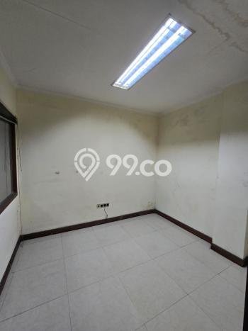 Ruko Dijual di Prime Area Jakarta Pusat Luas 324m2 Ruko Dijual di Prime Area Jakarta Pusat Luas 324m2