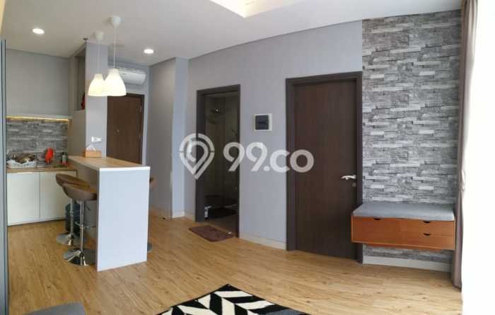 Apartemen Strategis untuk Dijual di Cengkareng, Jakarta Barat, DKI Jakarta Apartemen Strategis untuk Dijual di Cengkareng, Jakarta Barat, DKI Jakarta