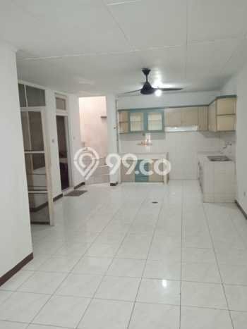 Rumah Disewakan Jakarta Utara LT 120m2 LB 120m2 Area Muara Karang Rumah Disewakan Jakarta Utara LT 120m2 LB 120m2 Area Muara Karang