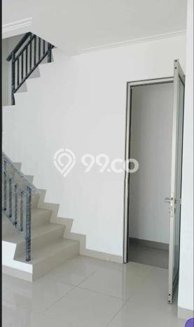 Rumah Luxury Modern Tanpa Renovasi di Pantai Indah Kapuk 2 Jakarta Utara Rumah Luxury Modern Tanpa Renovasi di Pantai Indah Kapuk 2 Jakarta Utara