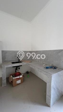 Hunian Nyaman Asri 3 KT Siap Huni di Meruya Jakarta Barat Hunian Nyaman Asri 3 KT Siap Huni di Meruya Jakarta Barat