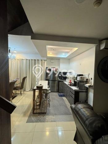 Siap Huni Hunian Elit 3 Kamar di Tanah Abang Dekat ke Mana Saja Siap Huni Hunian Elit 3 Kamar di Tanah Abang Dekat ke Mana Saja