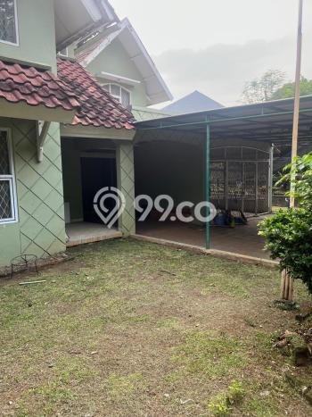 Rumah area , 4 KT, Area Potensial Rumah area , 4 KT, Area Potensial