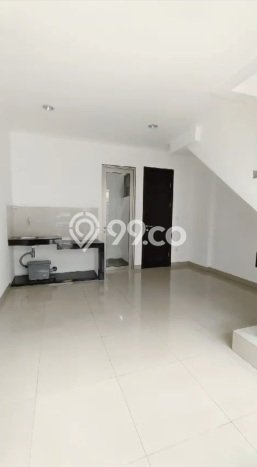 Disewakan! Rumah 2 Kamar Tidur &
2 Kamar Mandi di Pantai Indah Kapuk 2, Jakarta Utara Disewakan! Rumah 2 Kamar Tidur &
2 Kamar Mandi di Pantai Indah Kapuk 2, Jakarta Utara