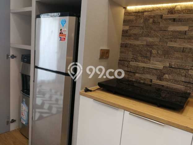 Apartemen Strategis untuk Dijual di Cengkareng, Jakarta Barat, DKI Jakarta Apartemen Strategis untuk Dijual di Cengkareng, Jakarta Barat, DKI Jakarta