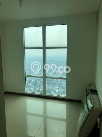 Apartemen Premium di , 1 KM, Luas 82m2m², Kawasan Jakarta Utara, Jakarta Utara Apartemen Premium di , 1 KM, Luas 82m2m², Kawasan Jakarta Utara, Jakarta Utara