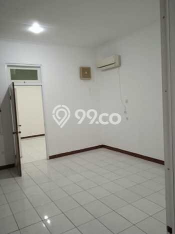 Rumah Disewakan Jakarta Utara LT 120m2 LB 120m2 Area Muara Karang Rumah Disewakan Jakarta Utara LT 120m2 LB 120m2 Area Muara Karang