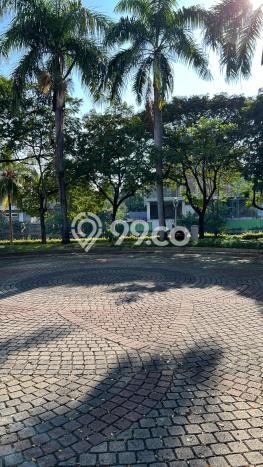 Hunian Super Mewah dengan Akses Paling Strategis di Pantai Indah Kapuk, Jakarta Utara Hunian Super Mewah dengan Akses Paling Strategis di Pantai Indah Kapuk, Jakarta Utara