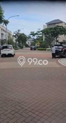 Disewakan Rumah Harga Terjangkau di Pantai Indah Kapuk Jakarta Utara dengan 3 Kamar Tidur Disewakan Rumah Harga Terjangkau di Pantai Indah Kapuk Jakarta Utara dengan 3 Kamar Tidur