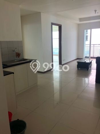 Apartemen Premium di , 1 KM, Luas 82m2m², Kawasan Jakarta Utara, Jakarta Utara Apartemen Premium di , 1 KM, Luas 82m2m², Kawasan Jakarta Utara, Jakarta Utara