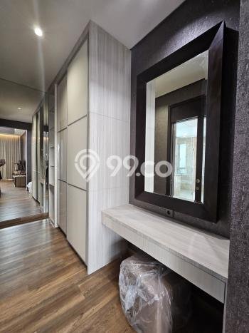 Sewa Rumah Strategis LT 200m2 / LB 200m2 di Pantai Indah Kapuk, Jakarta Utara Sewa Rumah Strategis LT 200m2 / LB 200m2 di Pantai Indah Kapuk, Jakarta Utara