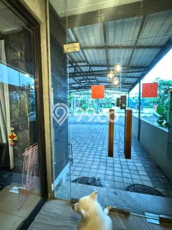 Siap Huni Hunian Elit 3 Kamar di Tanah Abang Dekat ke Mana Saja Siap Huni Hunian Elit 3 Kamar di Tanah Abang Dekat ke Mana Saja