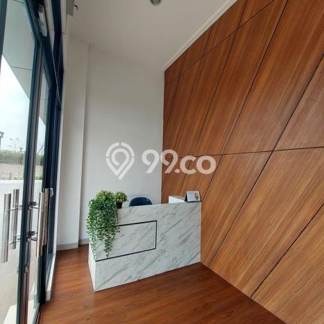 Untuk Dijual! Ruko di Pantai Indah Kapuk 2 Jakarta Utara LT 67m2 / LB 203m2 Kawasan Bisnis Untuk Dijual! Ruko di Pantai Indah Kapuk 2 Jakarta Utara LT 67m2 / LB 203m2 Kawasan Bisnis