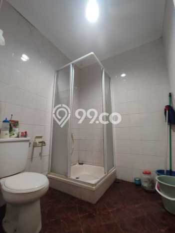 Rumah Elit Modern Tanpa Renovasi di Pantai Indah Kapuk Jakarta Utara Rumah Elit Modern Tanpa Renovasi di Pantai Indah Kapuk Jakarta Utara