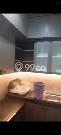 Rumah Elit LB 60m2 Siap Pakai Desain Elegan di Pantai Indah Kapuk 2, Jakarta Utara Rumah Elit LB 60m2 Siap Pakai Desain Elegan di Pantai Indah Kapuk 2, Jakarta Utara
