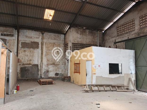 Gudang Kawasan Penjaringan, Luas 345m2m², Area Komersial, Dekat Penjaringan, Jakarta Utara, Jakarta Utara Gudang Kawasan Penjaringan, Luas 345m2m², Area Komersial, Dekat Penjaringan, Jakarta Utara, Jakarta Utara