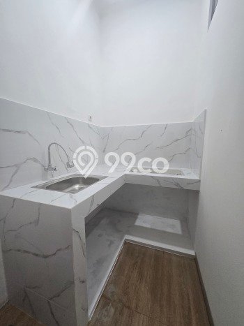 For Sale Hunian Rumah Terawat 2 KT di Jati Asih, Bekasi For Sale Hunian Rumah Terawat 2 KT di Jati Asih, Bekasi