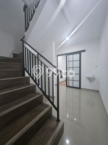 For Sale Hunian Rumah Terawat 2 KT di Jati Asih, Bekasi For Sale Hunian Rumah Terawat 2 KT di Jati Asih, Bekasi