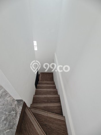 Rumah Minimalis 2 KT di Kota Wisata Bogor Unfurnished Rumah Minimalis 2 KT di Kota Wisata Bogor Unfurnished