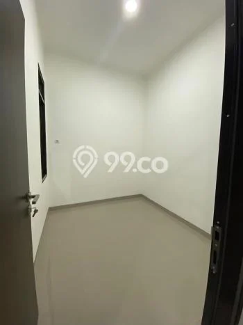 Jual Rumah Murah di Rawalumbu Bekasi Harga Rp 475 Juta LT 54m2 Jual Rumah Murah di Rawalumbu Bekasi Harga Rp 475 Juta LT 54m2