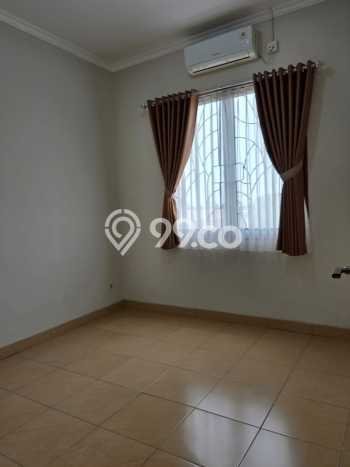 Rumah Modern Minimalis 3 KT Siap Huni di Gunung Sindur Rumah Modern Minimalis 3 KT Siap Huni di Gunung Sindur