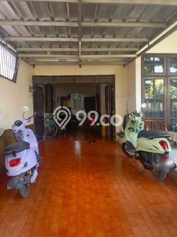 Dijual Rumah Elit Exclusive di Cinere, Depok Dijual Rumah Elit Exclusive di Cinere, Depok