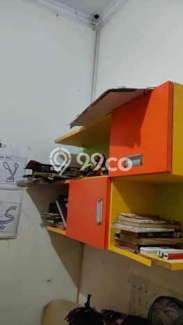 Hunian Nyaman Asri 4 KT Siap Huni di Depok II Depok Hunian Nyaman Asri 4 KT Siap Huni di Depok II Depok